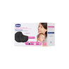 Chicco Discos Absorventes Anti-Bacterianos - Love my Pharma