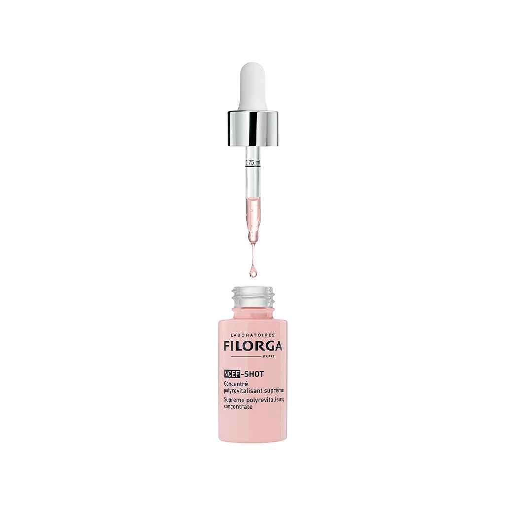 Filorga Ncef-Shot - Love my Pharma