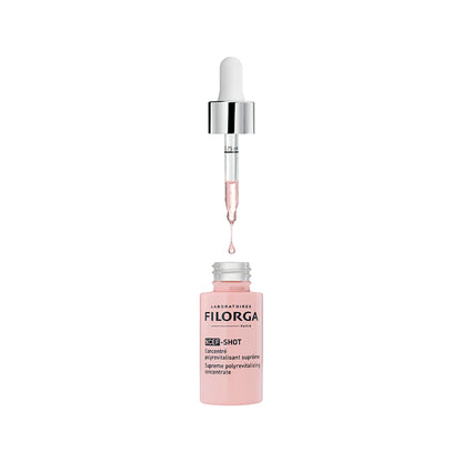 Filorga Ncef-Shot - Love my Pharma