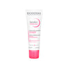 BIODERMA Creme Sensibio Defensive - Love my Pharma