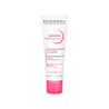 BIODERMA Creme Rico Sensibio Defensive - Love my Pharma