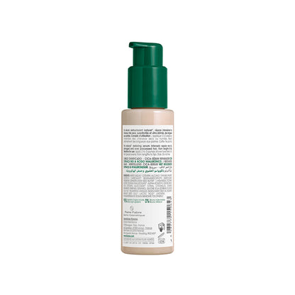Klorane Cica-Sérum Reparador Cupuaçu BIO - Love my Pharma