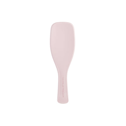 Tangle Teezer Escova Wet Detangler - Love my Pharma