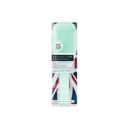 Tangle Teezer Escova Wet Detangler - Love my Pharma