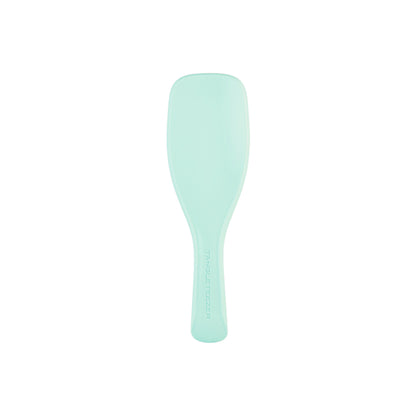 Tangle Teezer Escova Wet Detangler - Love my Pharma