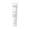 SVR Sebiaclear Active Gel Corretor Intensivo - Love my Pharma