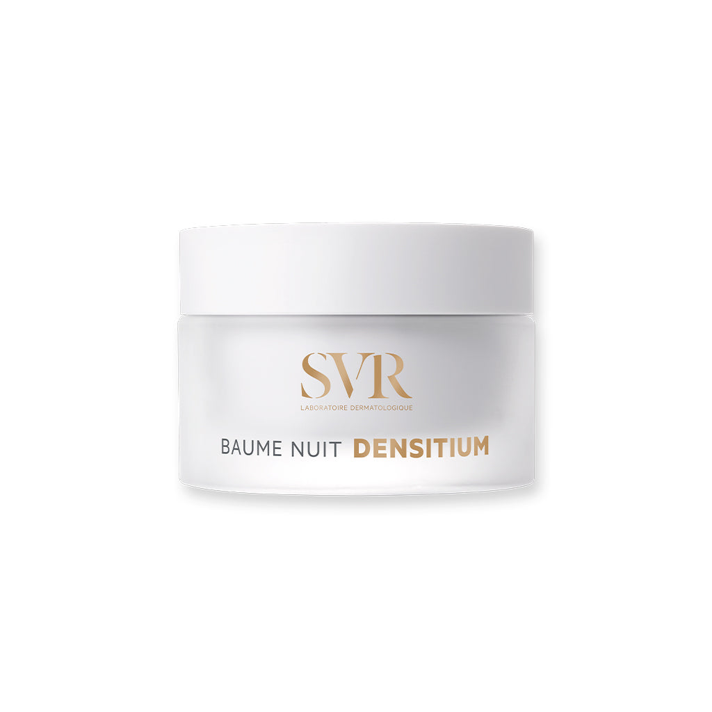 SVR Densitium Baume Nuit - Love my Pharma