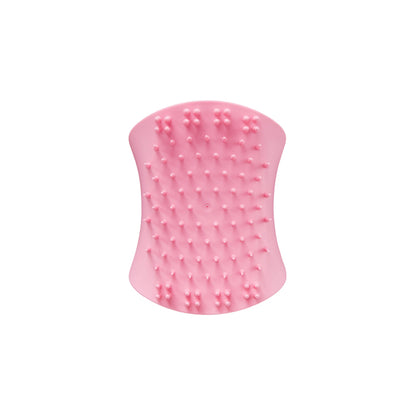 Tangle Teezer Escova para Esfoliação do Couro Cabeludo - Love my Pharma