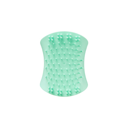 Tangle Teezer Escova para Esfoliação do Couro Cabeludo - Love my Pharma