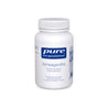 PURE Encapsulations PURE Encapsulations Ashwagandha - Love my Pharma