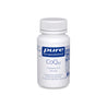 PURE Encapsulations PURE Encapsulations CoQ10 - Love my Pharma