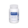 PURE Encapsulations PURE Encapsulations Formula de Descanso - Love my Pharma