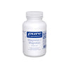 PURE Encapsulations PURE Encapsulations Magnésio - Love my Pharma