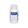 PURE Encapsulations PURE Encapsulations Pele-Cabelos-Unhas - Love my Pharma