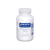 PURE Encapsulations PURE Encapsulations Vitamina C 1000mg - Love my Pharma