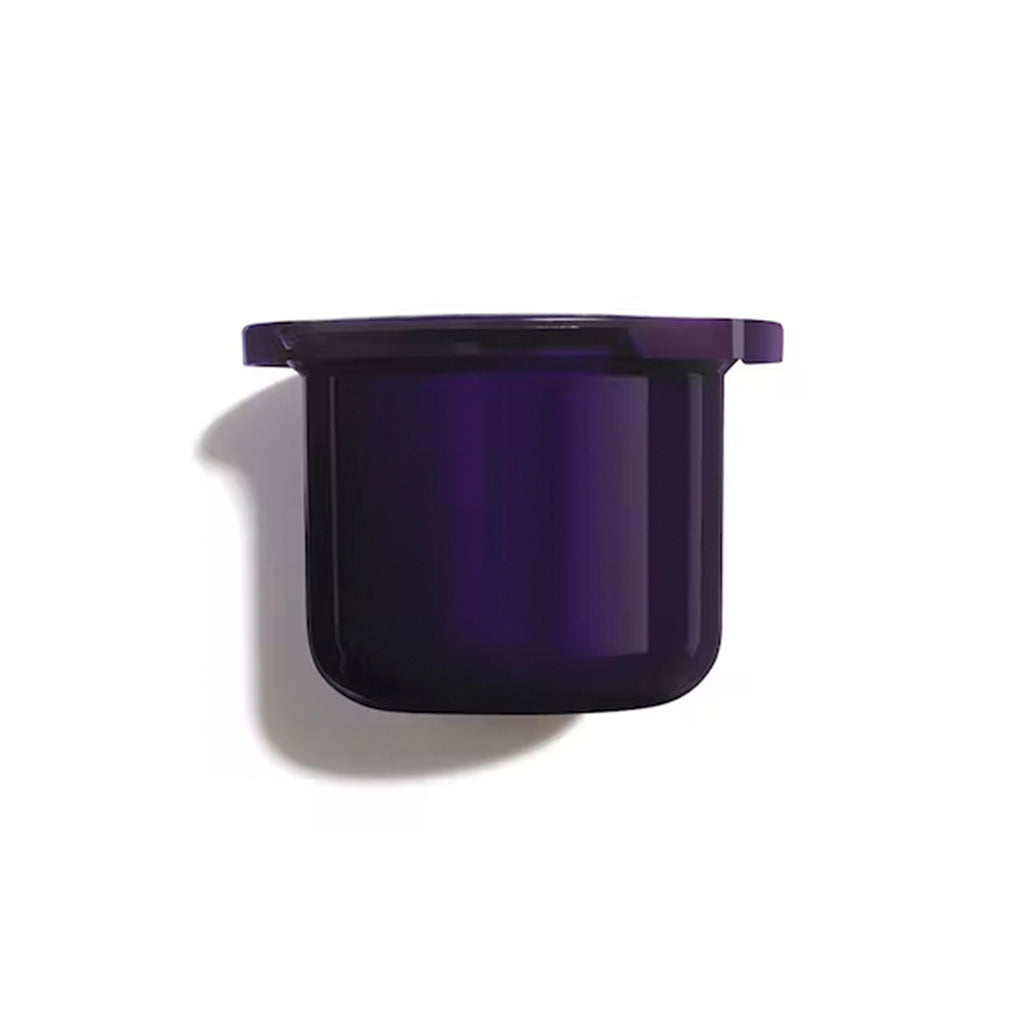 Caudalie Creme Rico Recarga Premier Cru - Love my Pharma