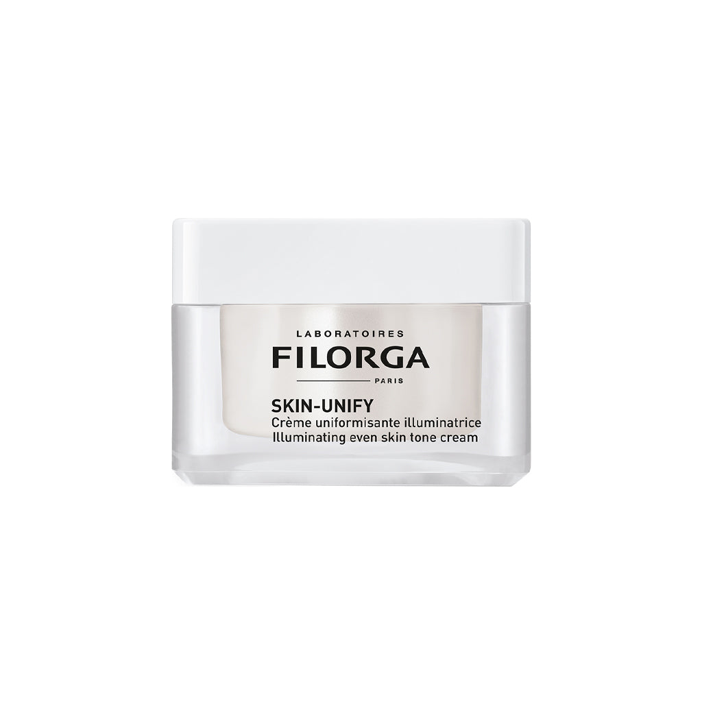 Filorga Skin-Unify - Love my Pharma