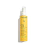 Caudalie Spray Invisível FPS50 Vinosun - Love my Pharma