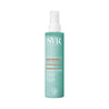 SVR Sun Secure Spray Pós Solar - Love my Pharma