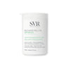 SVR Spirial Deo Roll-On Recarga - Love my Pharma