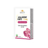 Biocyte Hyaluronic Forte 300mg - Antienvelhecimento - Love my Pharma