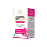 Biocyte Hyaluronic Forte 300mg - Antienvelhecimento - 1 mês de Oferta - Love my Pharma