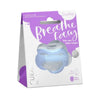 CURAPROX Chupeta Breathe Easy Azul Light - Love my Pharma