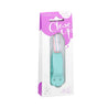 CURAPROX Prende Chupeta - Love my Pharma