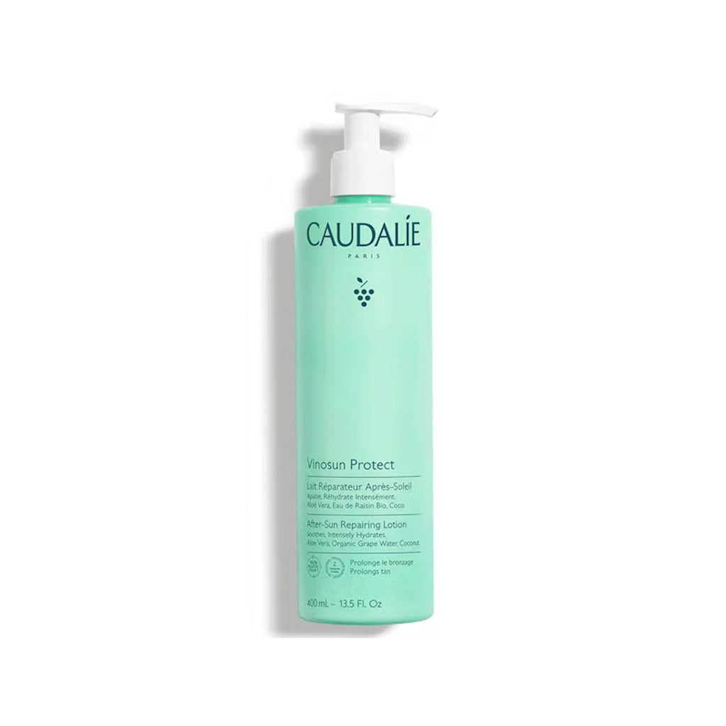 Caudalie Vinosun Apres Soleil - Love my Pharma
