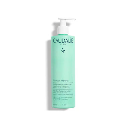 Caudalie Vinosun Apres Soleil - Love my Pharma