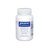 PURE Encapsulations PURE Encapsulations Extrato de Arando - Love my Pharma