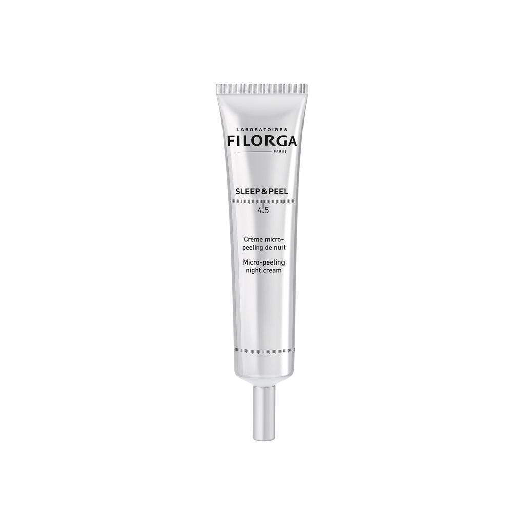 Filorga Sleep &amp; Peel 4.5 - Love my Pharma