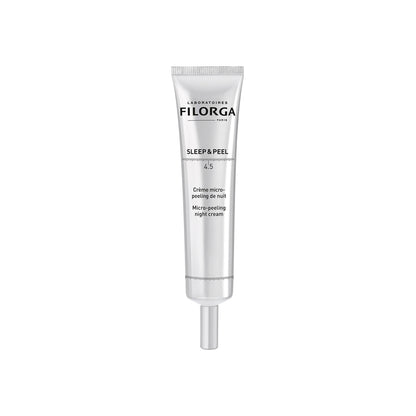 Filorga Sleep &amp; Peel 4.5 - Love my Pharma