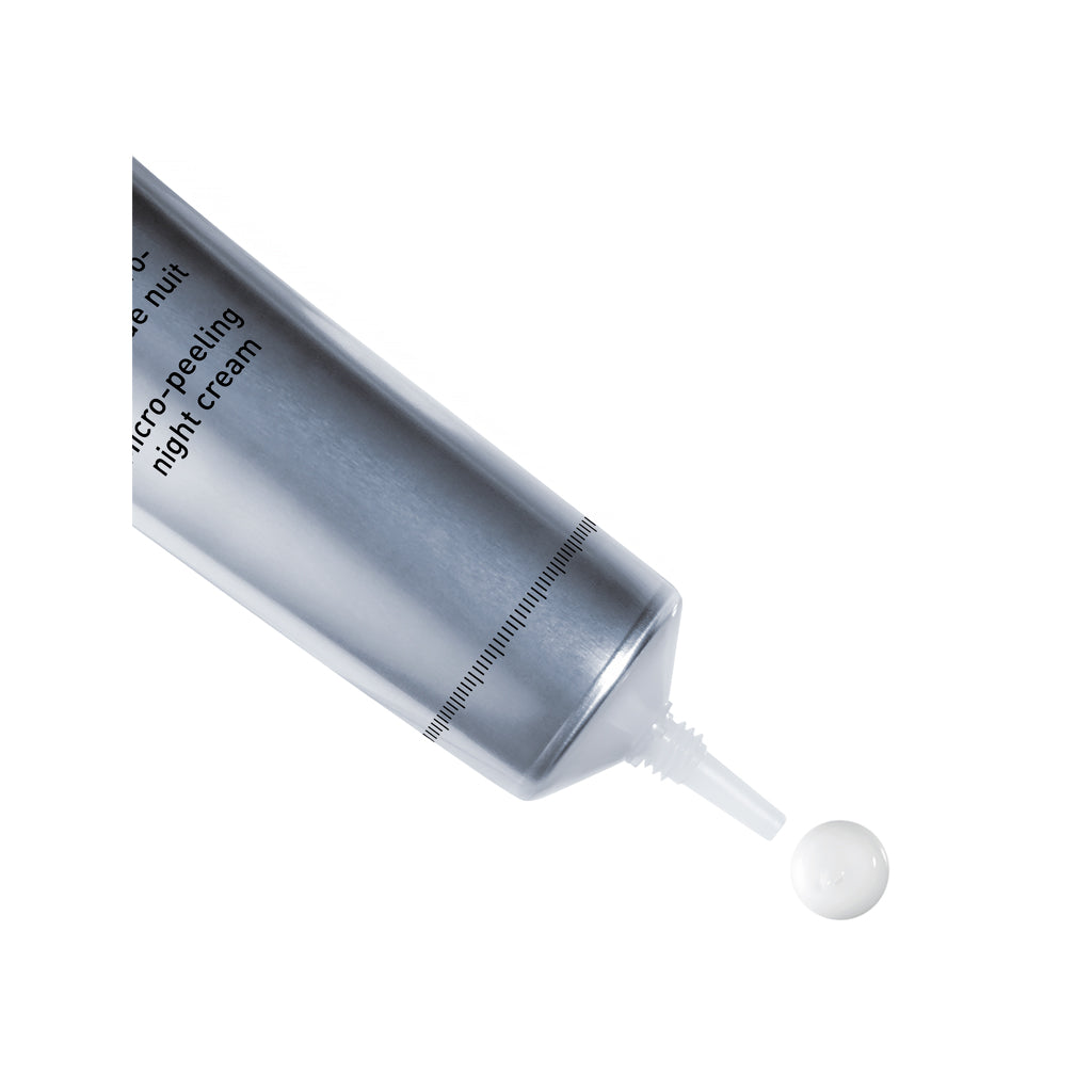 Filorga Sleep &amp; Peel 4.5 - Love my Pharma
