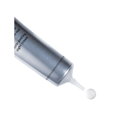 Filorga Sleep &amp; Peel 4.5 - Love my Pharma