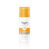 Eucerin Gel-Creme Oil Control Toque Seco SPF30 - Love my Pharma