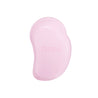 Tangle Teezer Escova The Original - Love my Pharma