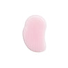 Tangle Teezer Escova The Original - Love my Pharma