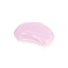 Tangle Teezer Escova The Original - Love my Pharma