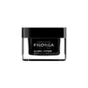 Filorga Global-Repair Baume - Love my Pharma