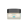 Skinceuticals Bálsamo Rico Contorno Olhos - Love my Pharma