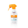 Eucerin Spray Solar Crianças SPF50+ - Love my Pharma