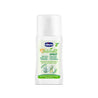 Chicco Spray AntiMosquito Natural Protection - Love my Pharma