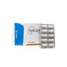 Eyecare Eyecare Npo Cápsulas - Love my Pharma