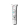 La Roche Posay Effaclar DUO (+) FPS 30 - Love my Pharma