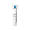 La Roche Posay Effaclar DUO (+) FPS 30 - Love my Pharma