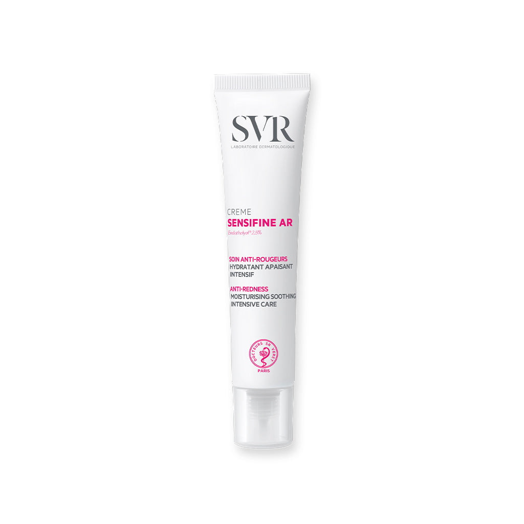 SVR Sensifine AR Creme - Love my Pharma