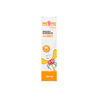 Previpiq Tropics Spray Repelente - Love my Pharma