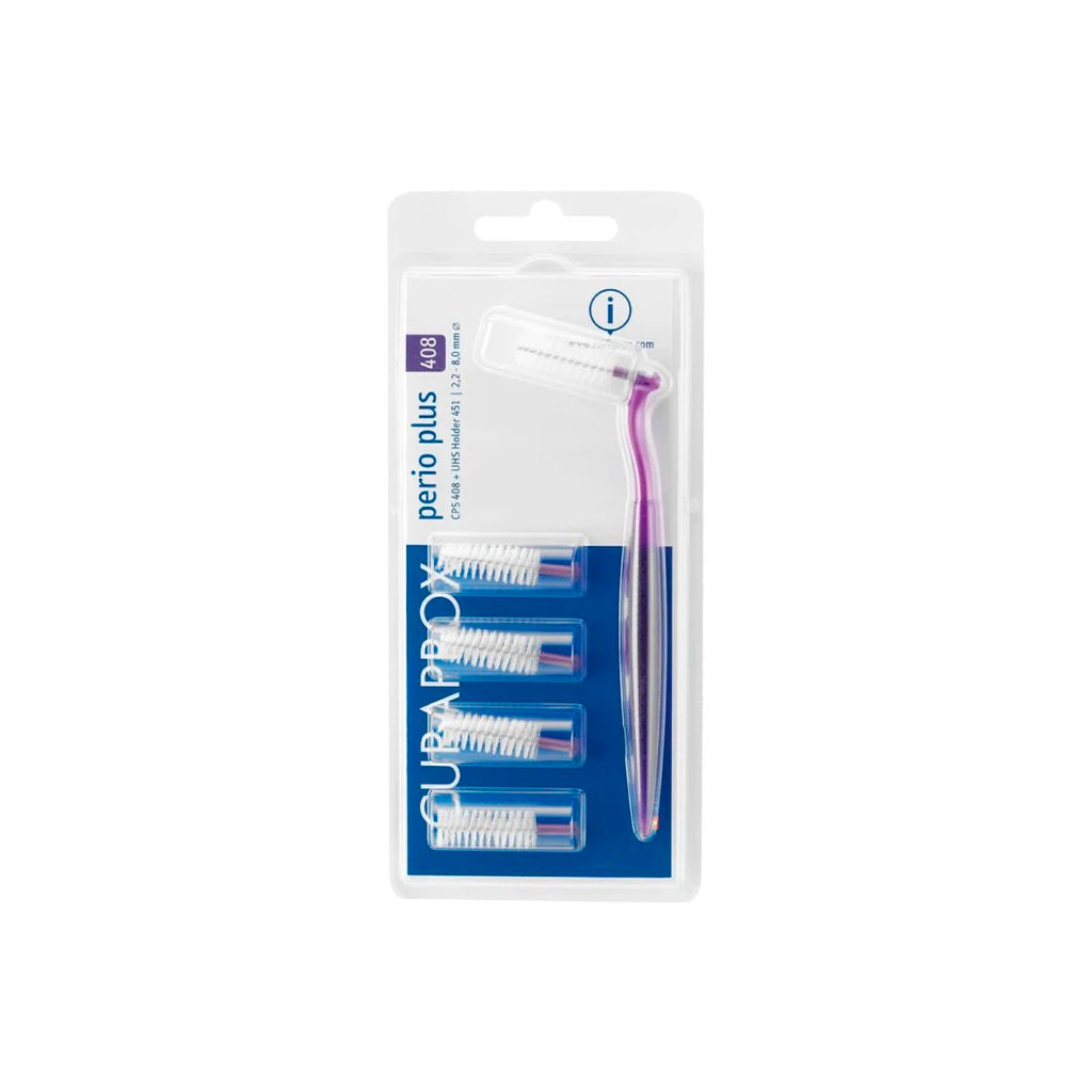 CURAPROX Escovilhão Interdentário CPS Perio - Love my Pharma