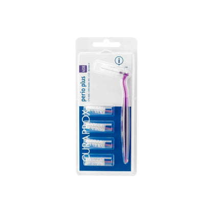 CURAPROX Escovilhão Interdentário CPS Perio - Love my Pharma